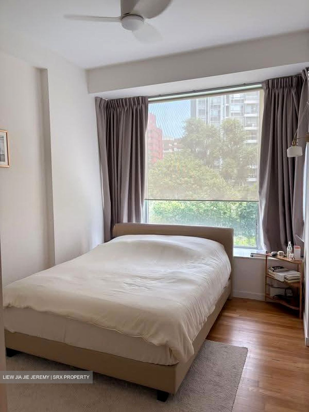 Vida (D9), Apartment #618201381